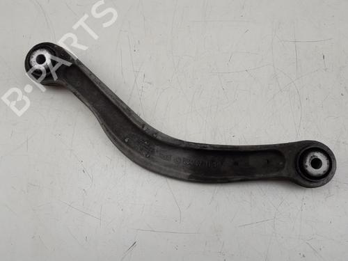 Used Right rear suspension arm MERCEDES-BENZ C-CLASS T-Model (S204) C 180 Kompressor (204.245) (156 hp) 22503575