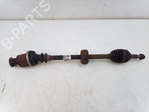 right-front-driveshaft-renault-twingo-ii-cn0_-2007-38462528 main image