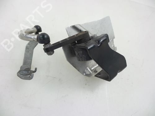 Used Electronic sensor AUDI A1 Sportback (8XA, 8XF) 1.0 TFSI (95 hp) 22486864