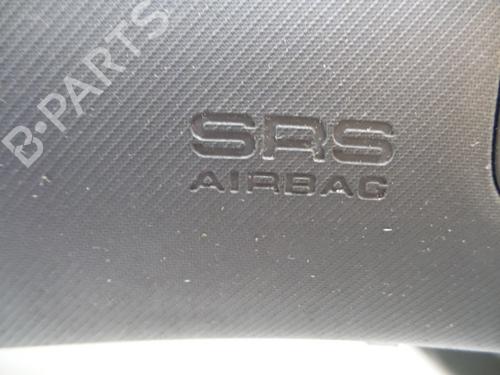 Airbag sæt KIA CEE'D SW (ED) 1.6 CRDi 115 | BP30823060C86 - Image 5