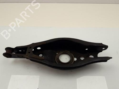 Used Right rear suspension arm LEXUS CT (ZWA10_) 200h (ZWA10_, ZWA10R) (136 hp) 22508955