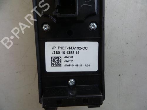 Switch FORD FOCUS III Turnier 1.5 TDCi | BP22489712I30 