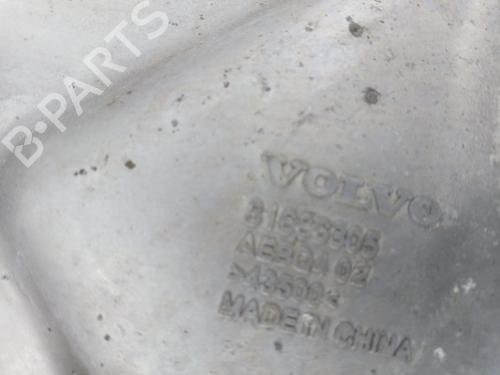 Subframe POLESTAR POLESTAR 2 (534) EV | BP33294421M9 - Image 3