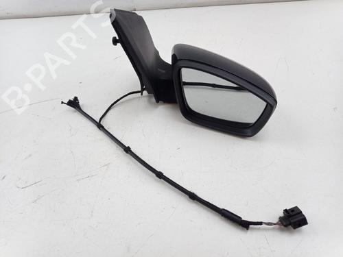 right-mirror-vw-up-121-122-bl1-bl2-bl3-123-2011-30907652 main image