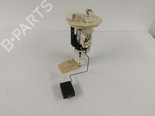 Used Fuel pump DAIHATSU MOVE (L9_) 1.0 i (55 hp) 22462030