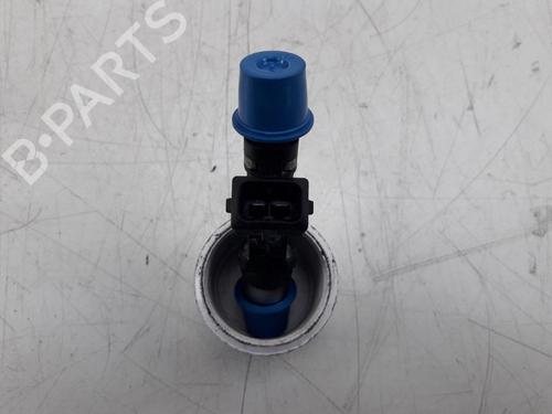 Injector PORSCHE 911 Convertible (997) 3.8 Carrera S | BP22501787M100 