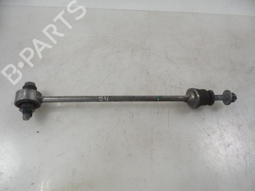 Used Right front suspension arm MERCEDES-BENZ M-CLASS (W166) ML 350 BlueTEC 4-matic (166.024, 166.023) (258 hp) 22483055