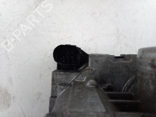 Throttle body FIAT PANDA (169_) 1.2 (169AXF2A, 169AXF1A) | BP30727096M82