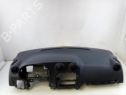 Used Dashboard Dashboard 36956939 36956939