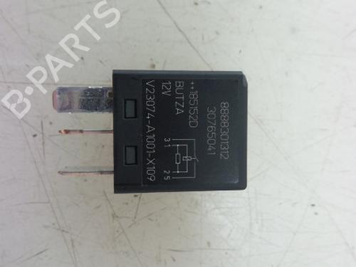 Electronic sensor VOLVO XC60 II (246) T5 | BP22491483M84 