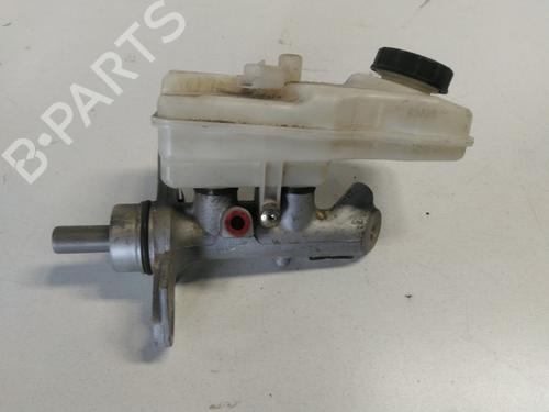 Used Brake master cylinder Brake master cylinder RENAULT SCÉNIC II (JM0/1_) 1.5 dCi (JM1E, JM16) (106 hp) 22452790 22452790
