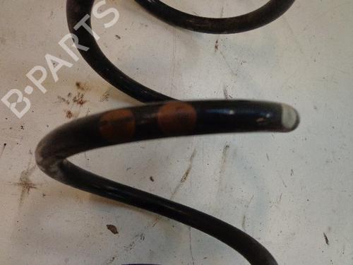 Shock absorber spring SUZUKI SPLASH (EX) 1.2 VVT (A5B412) | BP22469387C152 