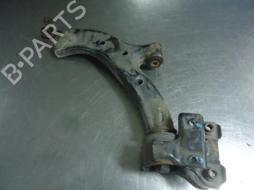 Used Left front suspension arm HONDA CR-V III (RE_) 2.0 i-VTEC 4WD (RE5, RE2) (150 hp) 22465747