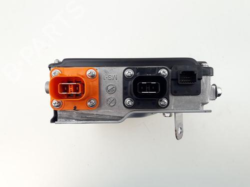 Inverter/Converter MAZDA CX-60 (KH_) e-SKYACTIV PHEV (KH0H) | BP22510615M119 