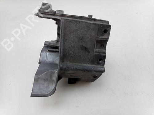 Used Engine mount VW GOLF VII (5G1, BQ1, BE1, BE2) 1.0 TSI (86 hp) 29009083
