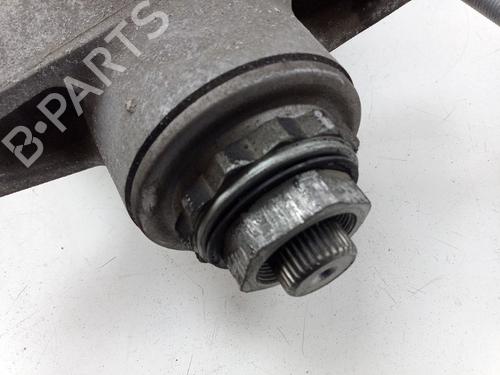 Rear differential BMW 5 (G30, F90) 530 e Plug-in Hybrid | BP33556696M24 - Image 4