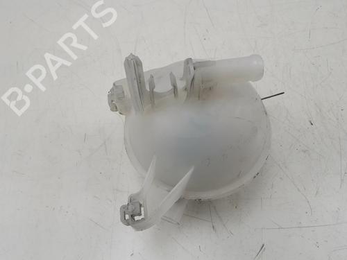 Expansion tank VW GOLF VII (5G1, BQ1, BE1, BE2) 1.4 GTE Hybrid | BP22503939C120 