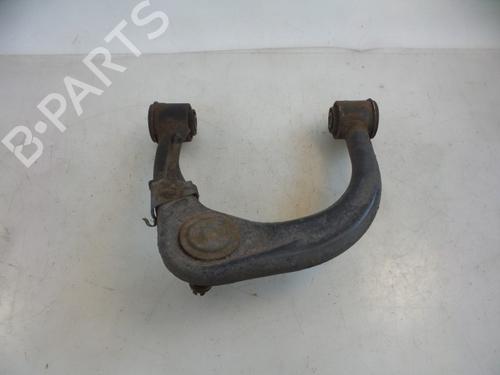 Used Right front suspension arm TOYOTA LAND CRUISER PRADO (_J12_) 3.0 D-4D (KDJ120, KDJ125) (166 hp) 22485320