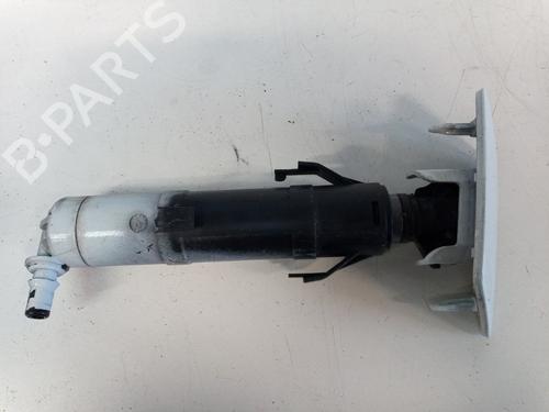 Lygtevasker VW POLO V (6R1, 6C1) 1.2 TSI (110 hp) 29373808
