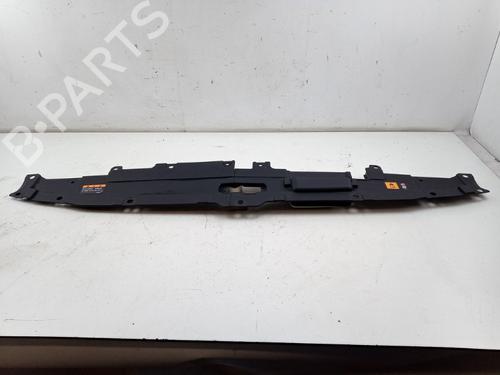 BP31775763O1 main image