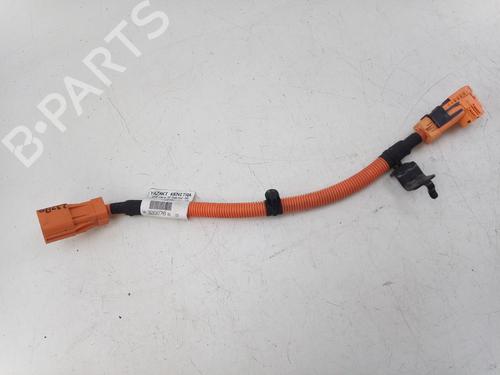 Used Other Other OPEL CORSA F (P2JO) CORSA-e (68) (136 hp) 33402701 33402701