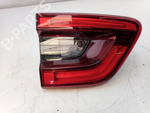 Used Left taillight Left taillight 37428272 37428272