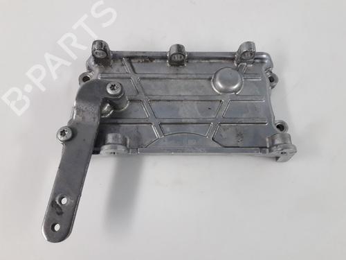 Used Timing cover Timing cover 22505504 22505504