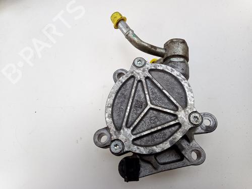 Used Vacuum pump Vacuum pump 22510876 22510876