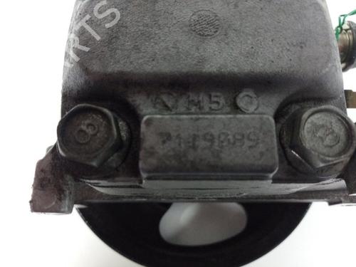 Servostyringspumpe MAZDA 6 Station Wagon (GY) 2.0 (GYEW) | BP22475613M99 