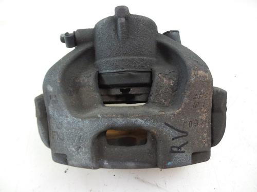 Højre bremsekaliber foran SAAB 9-3 (YS3F, E79, D79, D75) 1,8t (150 hp) 22489962