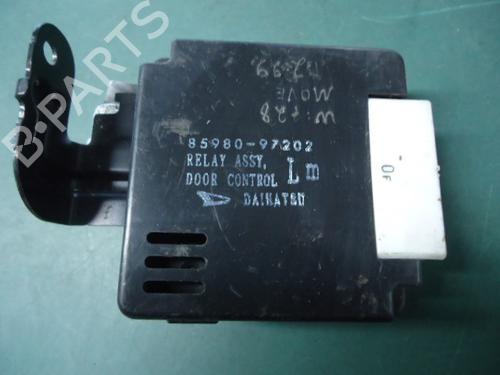 Used Control unit Control unit 22466843 22466843