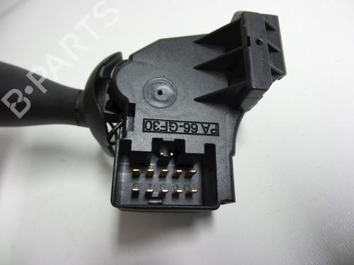 Steering column stalk FORD FUSION (JU_) 1.4 | BP22472146I23 
