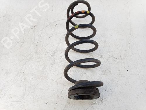 shock-absorber-spring-vw-up-121-122-bl1-bl2-bl3-123-2011-36568960 main image