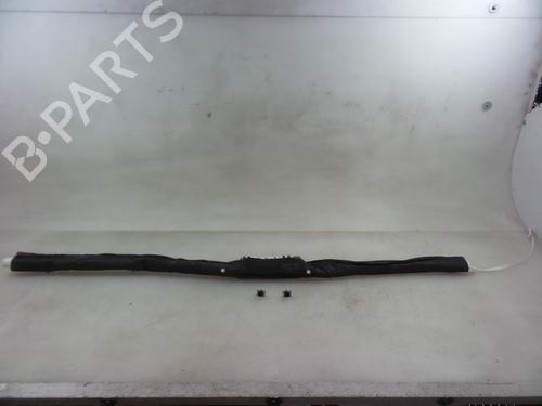 Used Left curtain airbag Left curtain airbag 22488688 22488688