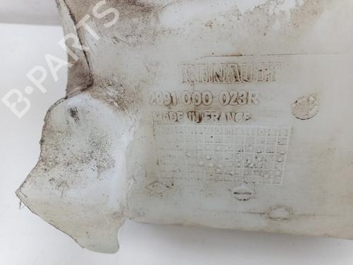 Sprinklertank RENAULT MASTER III Van (FV) 2.3 dCi 130 FWD (FV0M, FV0Y, FV0J, FV02, FV03) | BP32069591C113 