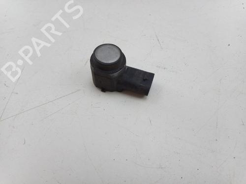 Used Electronic module Electronic module 30907661 30907661