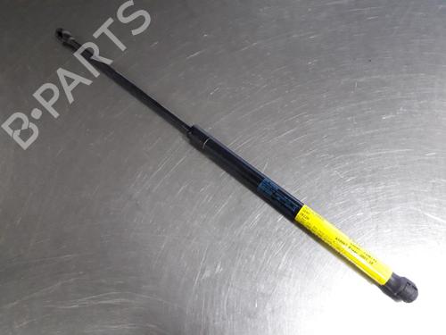 Used Tailgate lift support SEAT IBIZA III (6L1) 1.9 TDI (100 hp) 22457167