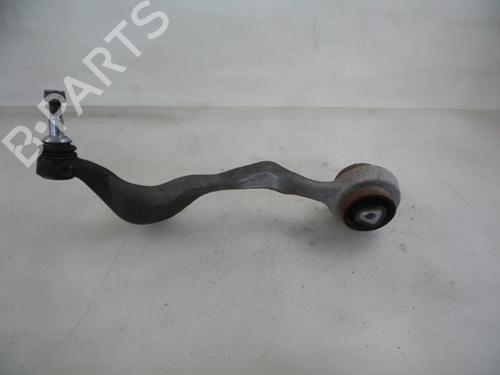 Used Right front suspension arm BMW 3 Touring (E91) 325 d (197 hp) 22487893