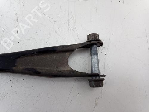 Right rear suspension arm BMW 1 (F20) 116 d | BP22495218M15