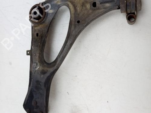 Right front suspension arm MERCEDES-BENZ VITO Van (W447) 109 CDI (447.601, 447.603, 447.605) | BP32374097M13