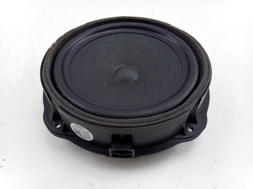 Used Speaker AUDI A3 Limousine (8YS, 8YM) 30 TFSI Mild Hybrid (110 hp) 22791174
