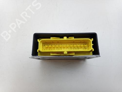 Airbag styreenhed VW UP! (121, 122, BL1, BL2, BL3, 123) 1.0 | BP31027342M53