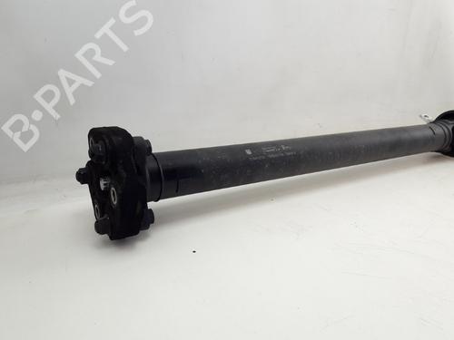 Driveshaft BMW 3 (F30, F80) 320 i | BP22503767M37 
