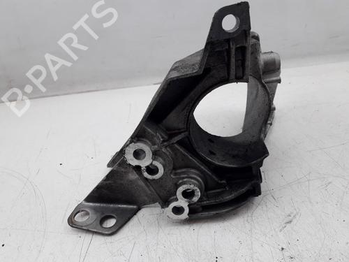 Engine mount VOLVO V40 Hatchback (525) D2 | BP22507524M89 - Image 3