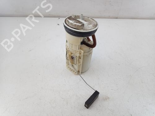 Used Fuel pump Fuel pump AUDI A2 (8Z0) 1.4 (75 hp) 33989004 33989004