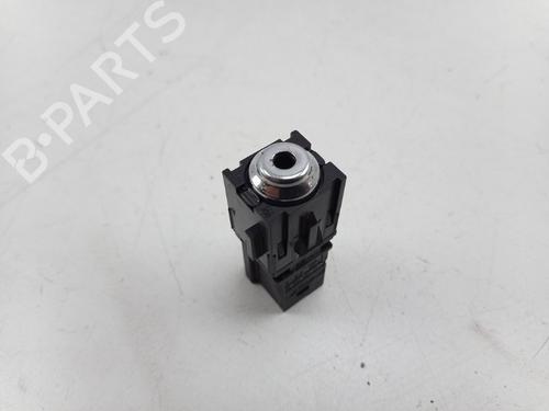Used Electronic sensor Electronic sensor 22514573 22514573