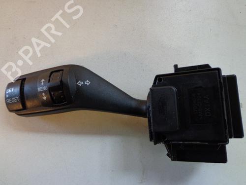 Used Steering column stalk FORD FOCUS II Turnier (DA_, FFS, DS) 2.0 (145 hp) 22468477