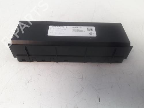 Electronic module OPEL INSIGNIA B Sports Tourer (Z18) 1.5 (35) | BP22497724M83 