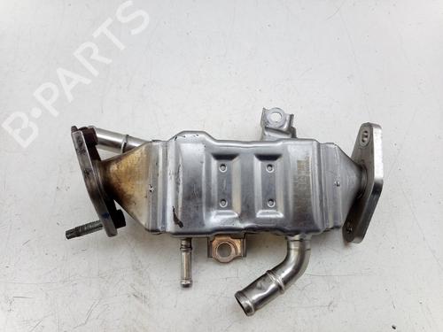 Used Egr Egr 38624714 38624714