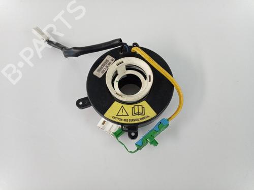 Used Squib airbag FIAT PUNTO (188_) 1.2 60 (188.030, .050, .130, .150, .230, .250) (60 hp) 22502787